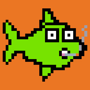 Item #22249129594197313261653380493297922270426135211173241497853098930104665374721 Media