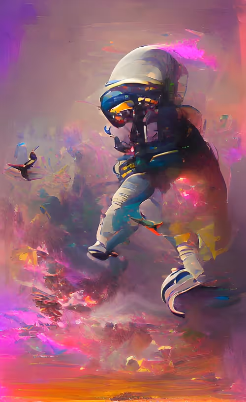 Item #81096934162492507538388507730369364875488248874430118130441170074405034787816 Media