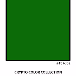 #137d0a