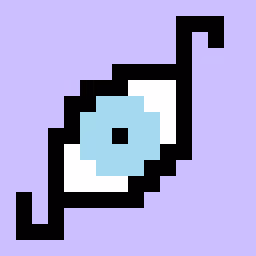 Item #61501706412579446685143148800711959341782379771507281968875548221579078926337 Media