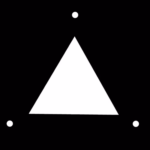 5812822700699580581798233737514084573105109169153221067842419636108670271489