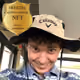 74863800282514550277653438984490423910117853936121206543278023394411145068545