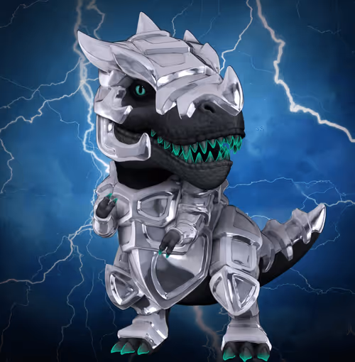 Item #41615982011699781806854038901546402593534314725490453012238007615315186286593 Media