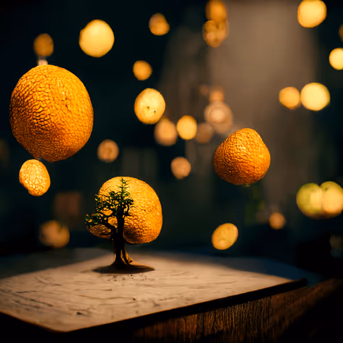 Item #95134513443920621843202334532281483455202188066601531207746746708845391773697 Media