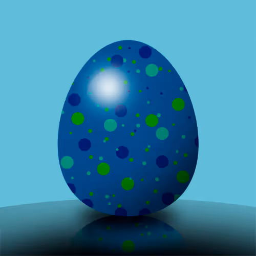 Item #80750163588885761089715102395075665255252112965699192882614173901207363387393 Media