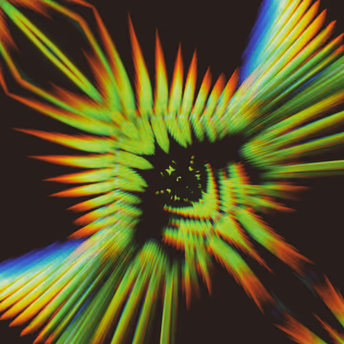 Item #61140817841535323188943582947873458398896939162862574355994582690859995358208 Media