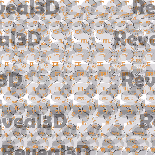 Item #95400486763875964782439569376846865270864397738689404922955250097585345527809 Media
