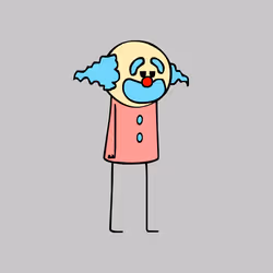 72117908925764557927131907916218204828973075784298684034654976181403790606337