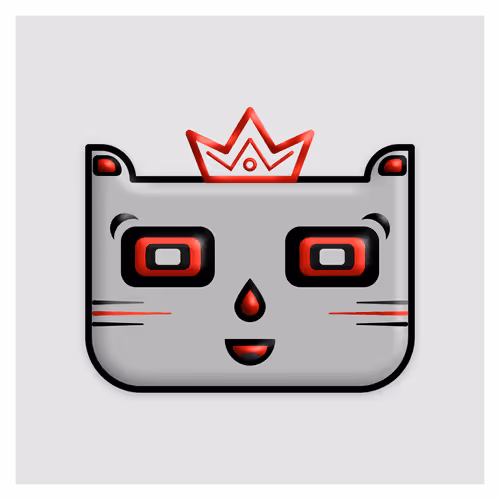 Item #112255504344970311896526617580088692248824849223835619651937292006435953049601 Media