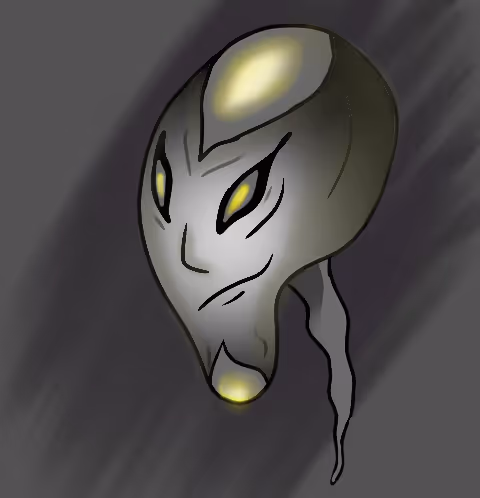 16798107718517111259958309290169636099341255039915940463273025829567020924932