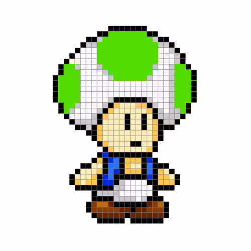 Item #81004759676075912757084399586756781133323063858420983351256194595321813139457 Media