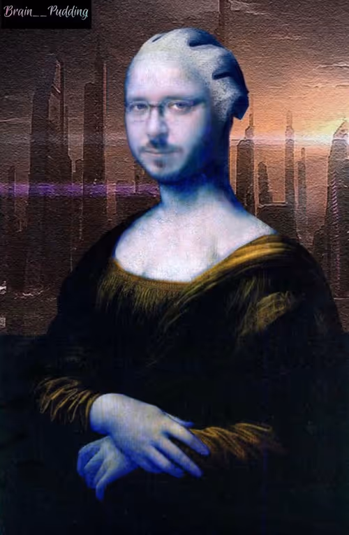 Item #113439454691178996606333270529637530145403269935042134011405949907838848466945 Media