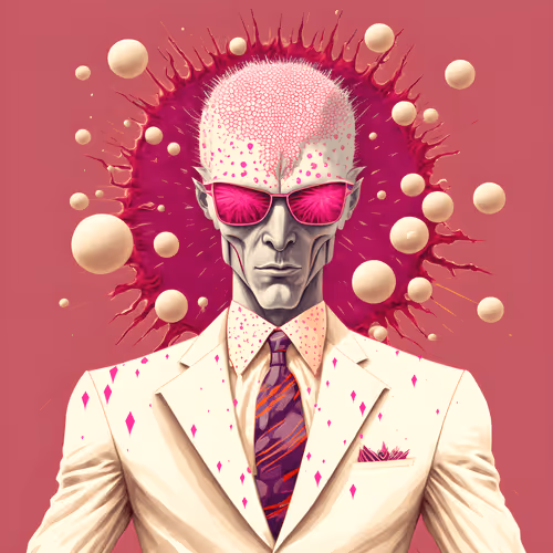 Item #59935186248364622734088960827580504671499526107549277952612455915582205722625 Media