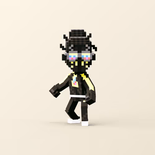 Item #24619809988564807775902278159555663912427357527124329043675949604561234165761 Media