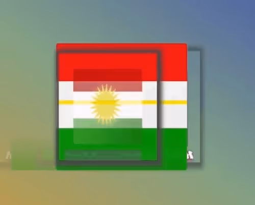 Item #31186397834619323299128346007444010914353200056599362015146944926116812423169 Media