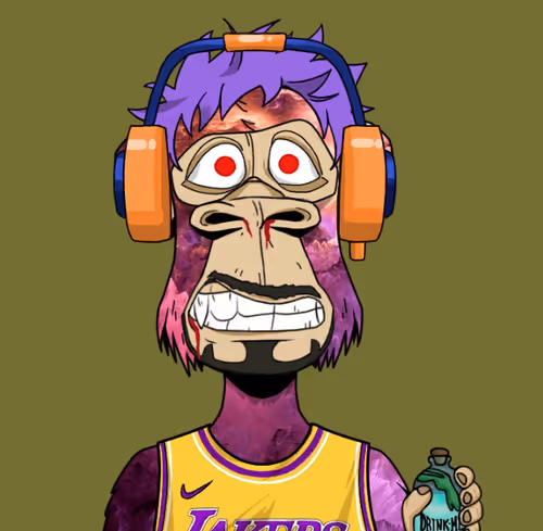 Item #83990941870906312692062520250209491718930030670149402449607889169561348472842 Media