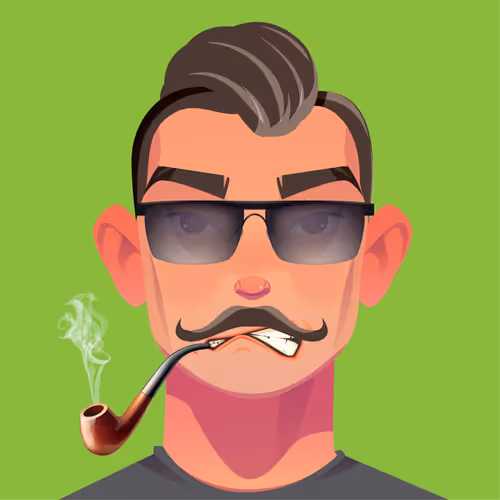 Item #43639998519074993648191350782964436057806617190789797084705585437131747098625 Media