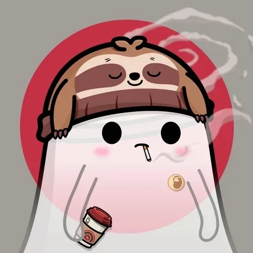 Item #45850814619280337965781232796109206728527830522267724604800703018010356482049 Media