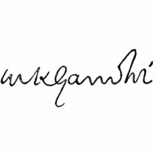 Item #94137782854024990983739072089057686386858061174398358803841276525990897516554 Media