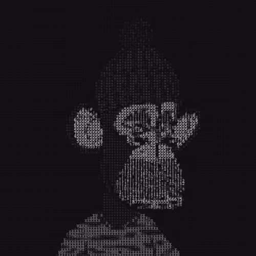 Item #74424724069056780609106146593671190440532608114500742571021334407551408668673 Media