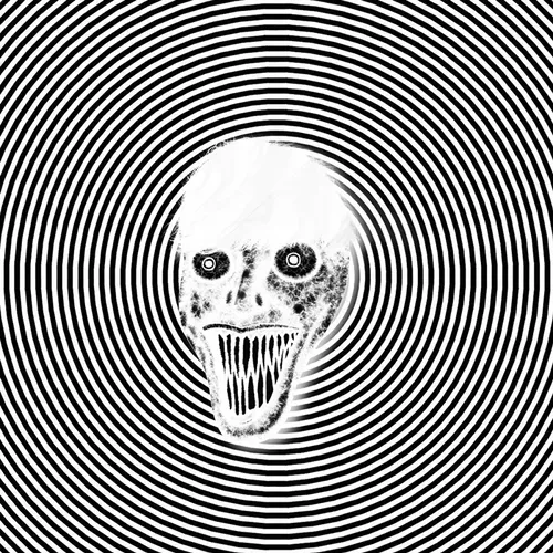 Item #114589771894273440314286401535234573427521441334092294110709857144870803603457 Media