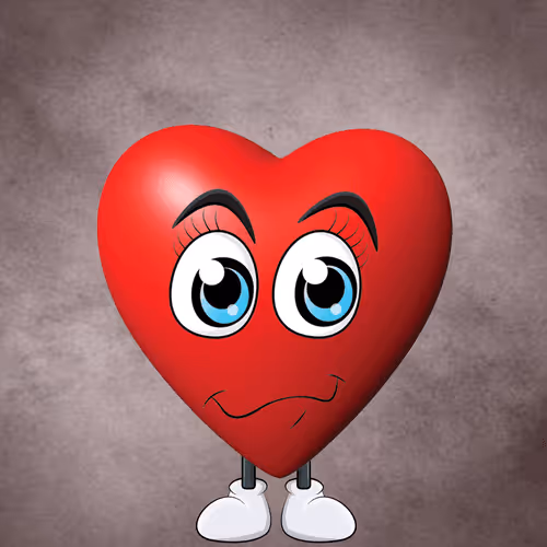 Item #107413262759717882816558909715140250828999616317744567676503682142095439560705 Media