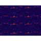 27583119430570596244168858220587483449012427817711120458044696690213674549249