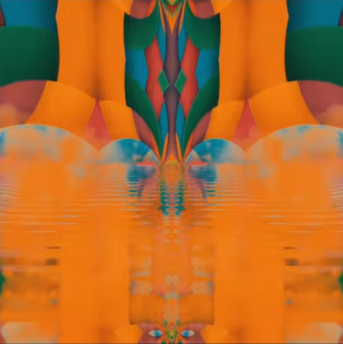 Item #36004743721876608276153094447390732353393106206478802466584387922115428352001 Media