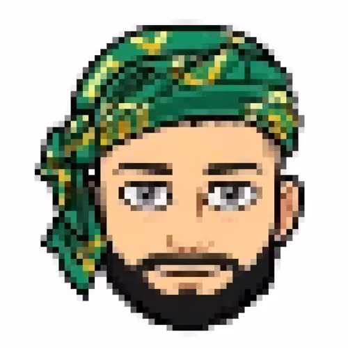 Item #88523612370638576756011435583836469793871782985364017128159534579589492768769 Media