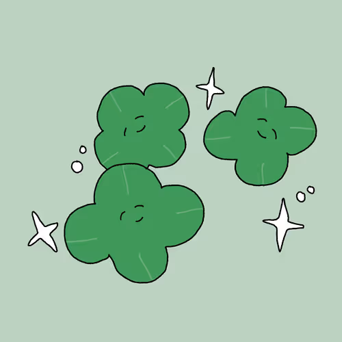 Item #73677286406957127644318055650399216287604497412848311225135184797401647939585 Media