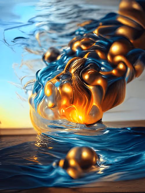 Item #94096604826532313810021462276079008274490893871398392433461387189433629933569 Media