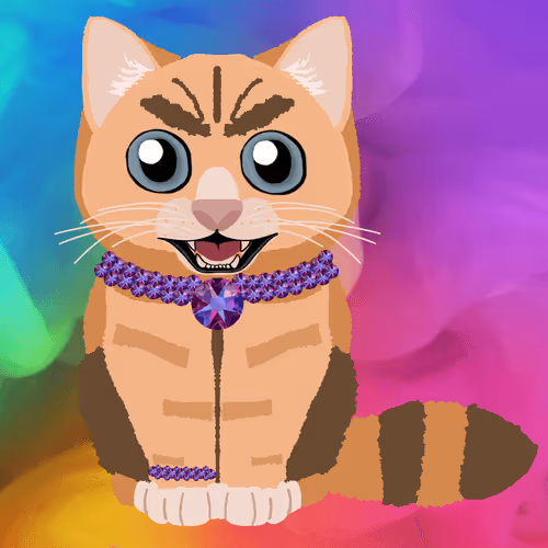 Item #93251543319627389653273061370441939255634334157878841544333152966769222090753 Media