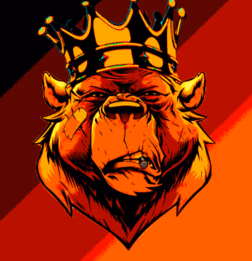 Item #2221678870566175029442172889616334252164657164505212723631212283193941032961 Media