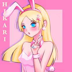 37542001420175096644282221185730813136591619541606069348527752257057744486401