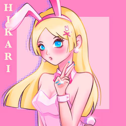 Item #37542001420175096644282221185730813136591619541606069348527752257057744486401 Media