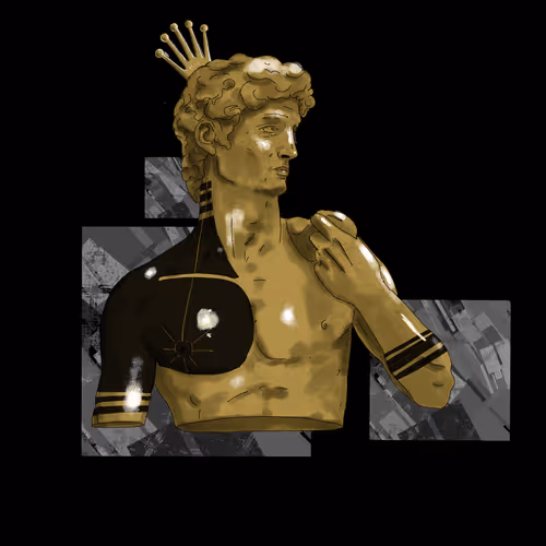 Item #30613851282575850805103782349718935023746147422858340367743648083129275514881 Media