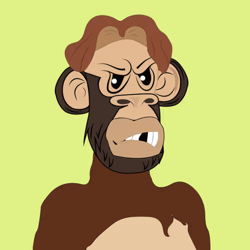 110965655034867575787102615842891194065042867593777467709606671988259909795841