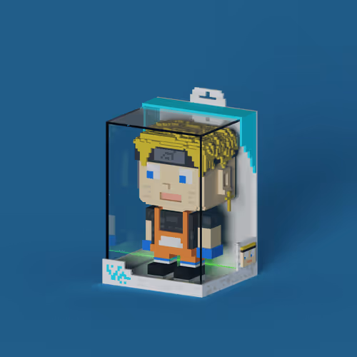 Item #5283677766181606090988715311339040464566124850941873125327811772373251653633 Media