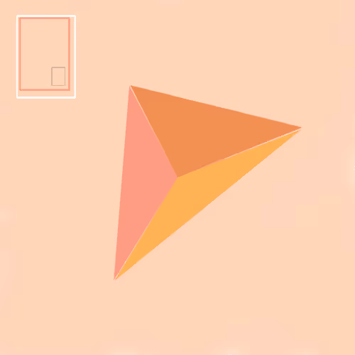 Item #115058812470058164003253443382860631326256377751977121304743321431154333057025 Media