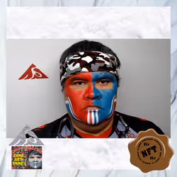 4438056346126093818732764178756653273490453424502211885693069456744852226049