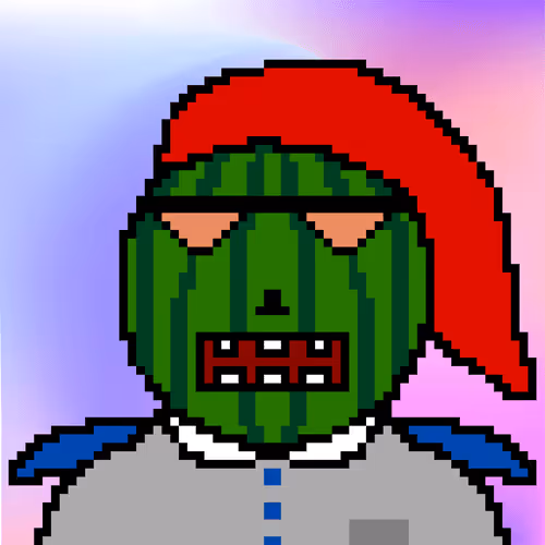 Item #67442861663334708568431626599499864796798009138674433109352737818419103006721 Media