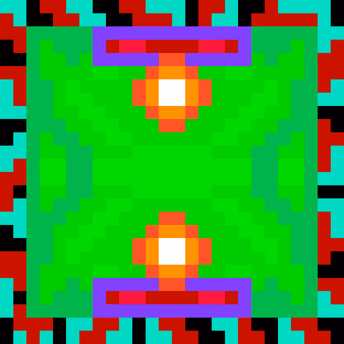 87358790966664634877420313366112040500740267268497063363439189467531233460225
