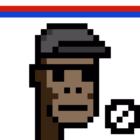 Item #9846849729391457442546873503703358447470200941890537475221168156911270363137 Media