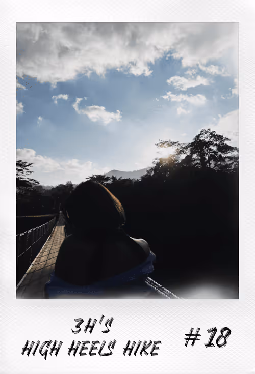 Item #18140997515377128160158968523159996217114177241971252652829514301276506030081 Media