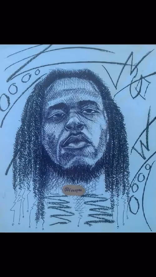 Item #4400205400977917010785937752056965029727443072970384856823649624970007412741 Media