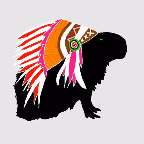 Item #23719157219344405114565846685502868048607638057936986317710031283057781112833 Media