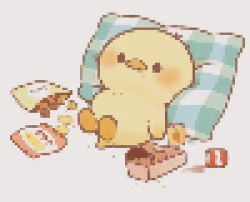 Item #86949499624988501108113559303696938995549528174108305855487072262016620036097 Media