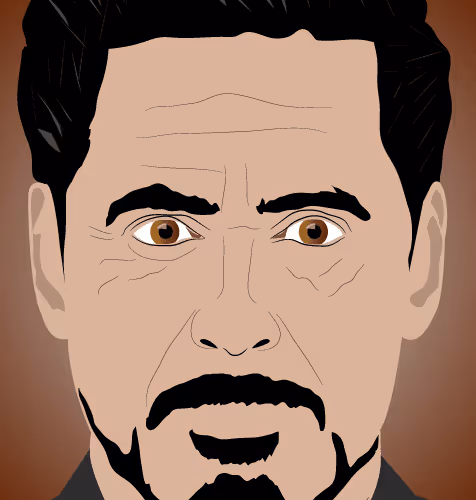 Untitled Collection #255735316