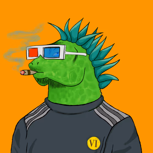 Item #17841288640505514226644911213060697199572379551450939960581357733079483940865 Media