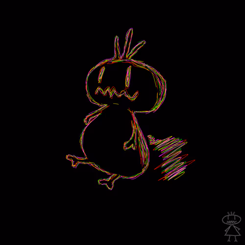 Item #62157606511014037289843758860937003979762038023970813237822922490110980128769 Media